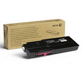 Xerox VersaLink C400/C405, 106R03503, Tóner Original, Magenta Xerox VersaLink C400/C405, 106R03503, Tóner Original, Magenta