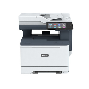 Xerox VersaLink C415V/DN, Laser, Impresión a color, 1200 x 1200 DPI, A4, Impresión directa, Gris, Blanco Xerox VersaLink C415V/DN, Laser, Impresión a color, 1200 x 1200 DPI, A4, Impresión directa, Gris, Blanco
