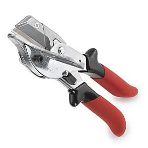 Xpert Stanley Hand-Held Mitre Cutters