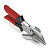 Xpert Stanley hand-held mitre cutters - 2