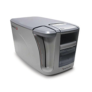 Xtegra® Tegrabond® Manual Water Activated Tape Dispenser Xtegra® Tegrabond® Manual Water Activated Tape Dispenser