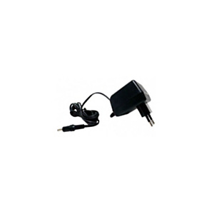 Yealink Alimentation pour postes T29G/T46S/T48S/T5 séries 5V 2A - Noir Yealink Alimentation pour postes T29G/T46S/T48S/T5 séries 5V 2A - Noir