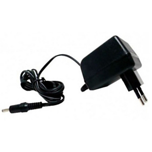 Yealink Alimentation pour postes T41/T42 5V 1,2A - Noir Yealink Alimentation pour postes T41/T42 5V 1,2A - Noir