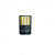 YEALINK BT41 - Dongle USB Bluetooth - Noir - 1