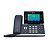 Yealink T54W Téléphone IP SIP professionnel Wifi et Bluetooth - 1