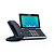 Yealink T57W Téléphone IP SIP professionnel Wifi et Bluetooth - 2