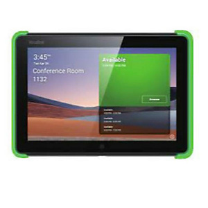 YEALINK TELEFONIA, Audio e videoconferenza - sistemi, Roompanel-teams, ROOMPANEL-TEAMS YEALINK TELEFONIA, Audio e videoconferenza - sistemi, Roompanel-teams, ROOMPANEL-TEAMS