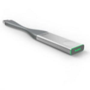YEALINK TELEFONIA, Audio e videoconferenza - sistemi, Wpp20 wireless presentation pod, WPP20 YEALINK TELEFONIA, Audio e videoconferenza - sistemi, Wpp20 wireless presentation pod, WPP20