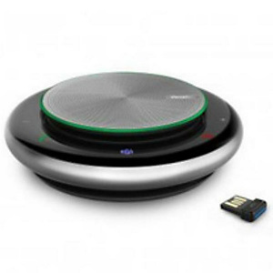 YEALINK TELEFONIA, Audio e videoconferenza - sistemi, Yealink cp 900 con bt50, CP900_WITH_BT50 YEALINK TELEFONIA, Audio e videoconferenza - sistemi, Yealink cp 900 con bt50, CP900_WITH_BT50