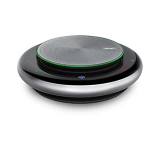 YEALINK TELEFONIA, Audio e videoconferenza - sistemi, Yealink cp900 senza dongle bt50, CP900_NO_BT50 YEALINK TELEFONIA, Audio e videoconferenza - sistemi, Yealink cp900 senza dongle bt50, CP900_NO_BT50