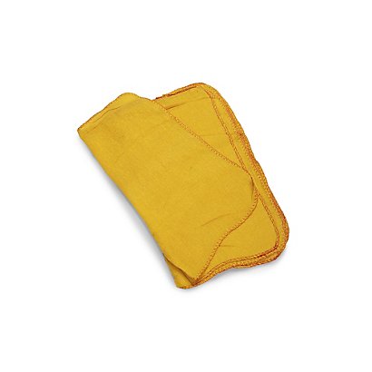 Yellow Dusters – Pack of 10