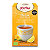 YOGI TEA® Infuso ayurvedico Detox con Limone (confezione 17 bustine filtro) - 1