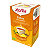 YOGI TEA® Infuso ayurvedico Detox con Limone (confezione 17 bustine filtro) - 2