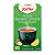 YOGI TEA® Infuso ayurvedico di Tè Verde con Zenzero e Limone (confezione 17 bustine filtro) - 1