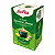YOGI TEA® Infuso ayurvedico di Tè Verde con Zenzero e Limone (confezione 17 bustine filtro) - 2