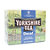 Yorkshire Tea Decaf Tea Bags - Pack of 80 - 1