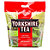 Yorkshire Tea Original Tea Bags - 2