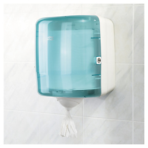 Zásobník papierových utierok Reflex TORK® Zásobník papierových utierok Reflex TORK®