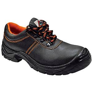 Zapato en piel grabada - 44 Zapato en piel grabada - 44