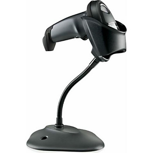 Zebra, Lettori codici a barre, Scan 1d imag. multi int.usb kit std, LI2208SR7U2100S Zebra, Lettori codici a barre, Scan 1d imag. multi int.usb kit std, LI2208SR7U2100S