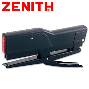 ZENITH Cucitrice "595" ZENITH Cucitrice "595"