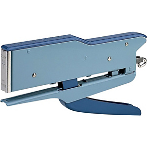 ZENITH Cucitrice a pinza 548/E, Colori assortiti ZENITH Cucitrice a pinza 548/E, Colori assortiti