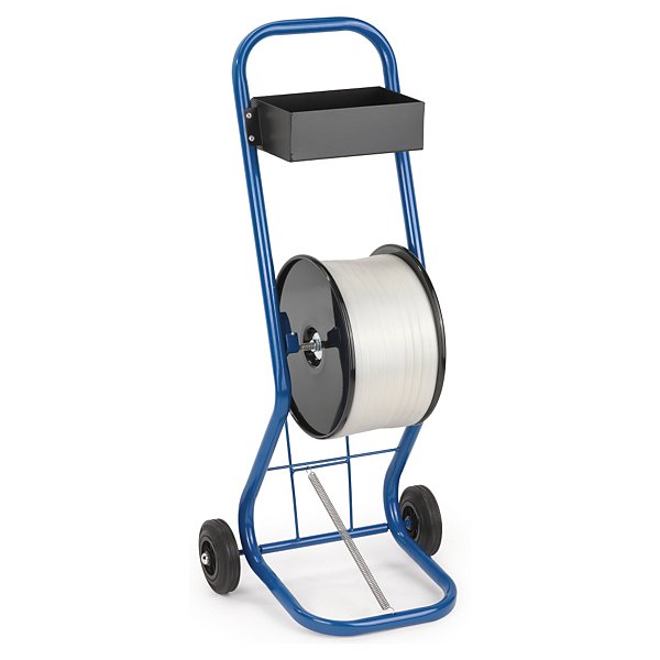 Zestaw do opasywania taśmą poliestrową Standard 13mm - 5