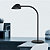 Zwarte Led- lamp Easy - 2