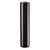 Zwarte rekfolie voor handmatig wikkelen Raja 17 micron - 10