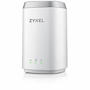 Zyxel, Router, Lte4506 wifi homespot router m606, LTE4506-M606EU Zyxel, Router, Lte4506 wifi homespot router m606, LTE4506-M606EU