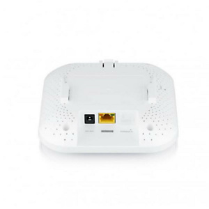 ZYXEL, Wireless lan, Nebulaflex ap 1775mbps ax 2x2, NWA50AX-EU0102F ZYXEL, Wireless lan, Nebulaflex ap 1775mbps ax 2x2, NWA50AX-EU0102F