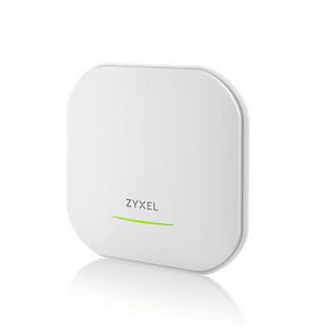 ZYXEL, Wireless lan, Nebulaflex ap dual radio 5730mbps, NWA220AX6EEU010