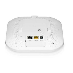ZYXEL, Wireless lan, Nebulaflex pro wireless ap wifi6e, WAX620D6EEU0101