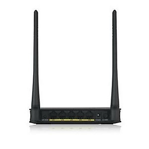 ZYXEL, Wireless lan, Wireless access point 300mbps 2p, WAP3205V3-EU