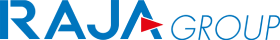 RAJA Group