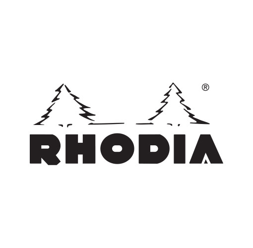 Rhodia